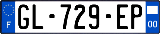 GL-729-EP