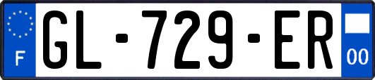 GL-729-ER