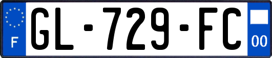 GL-729-FC