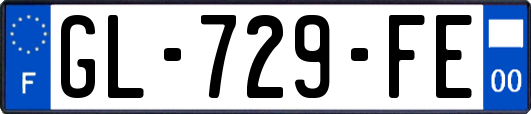 GL-729-FE