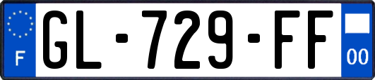 GL-729-FF