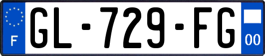GL-729-FG