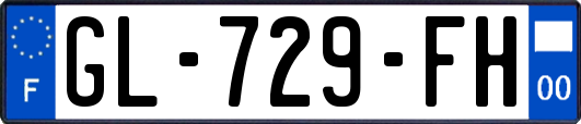 GL-729-FH
