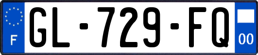 GL-729-FQ
