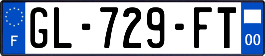 GL-729-FT