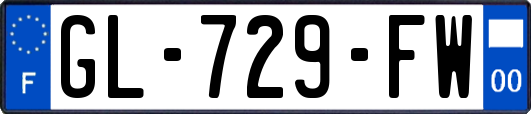 GL-729-FW