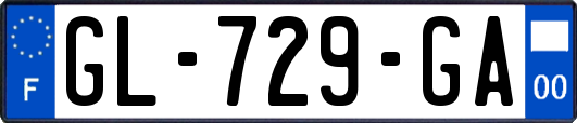 GL-729-GA