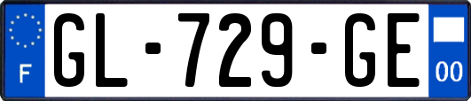 GL-729-GE