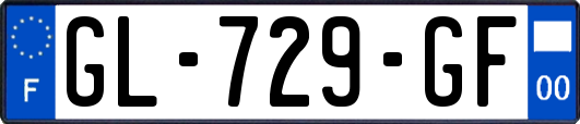GL-729-GF