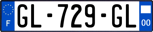 GL-729-GL