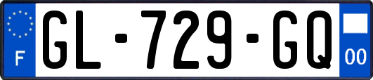 GL-729-GQ