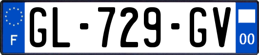 GL-729-GV