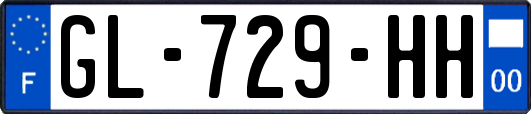 GL-729-HH