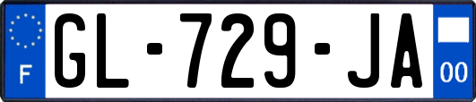 GL-729-JA