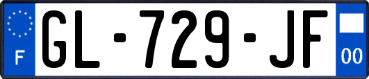GL-729-JF
