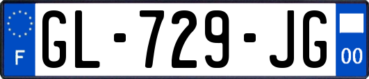 GL-729-JG