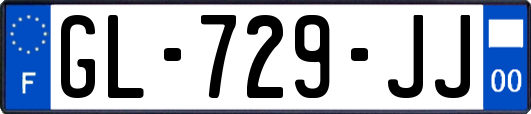 GL-729-JJ