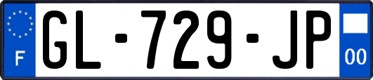 GL-729-JP