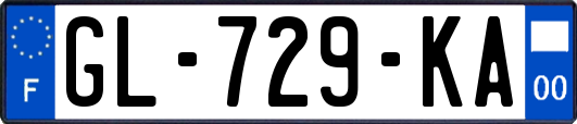 GL-729-KA