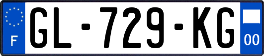 GL-729-KG