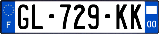 GL-729-KK