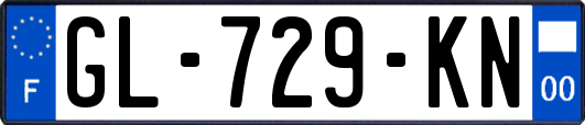 GL-729-KN