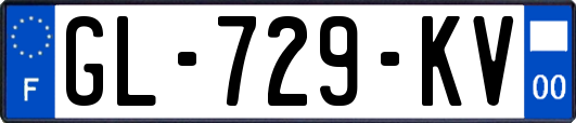 GL-729-KV