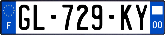 GL-729-KY