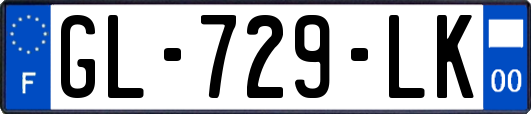 GL-729-LK