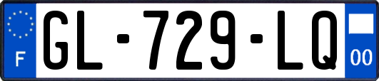 GL-729-LQ