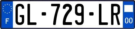 GL-729-LR