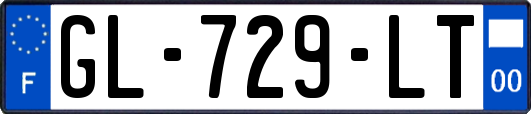 GL-729-LT
