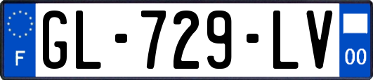 GL-729-LV