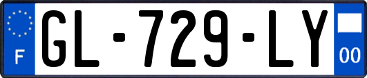 GL-729-LY