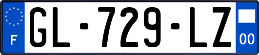 GL-729-LZ