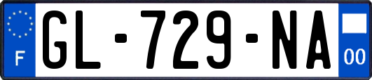 GL-729-NA