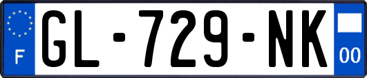 GL-729-NK