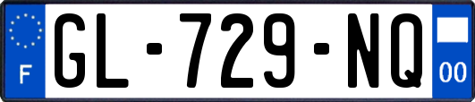 GL-729-NQ