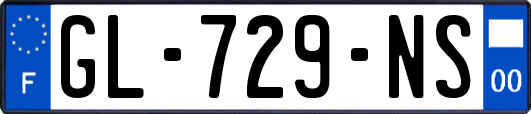 GL-729-NS