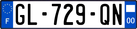 GL-729-QN