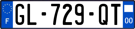 GL-729-QT
