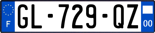GL-729-QZ