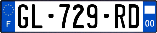 GL-729-RD