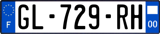 GL-729-RH
