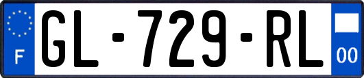 GL-729-RL