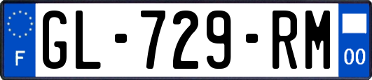 GL-729-RM