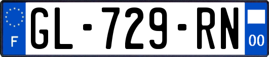 GL-729-RN