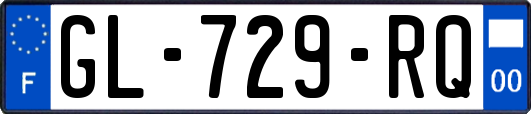 GL-729-RQ