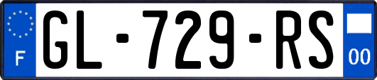 GL-729-RS