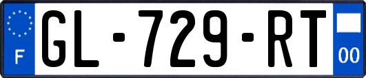 GL-729-RT